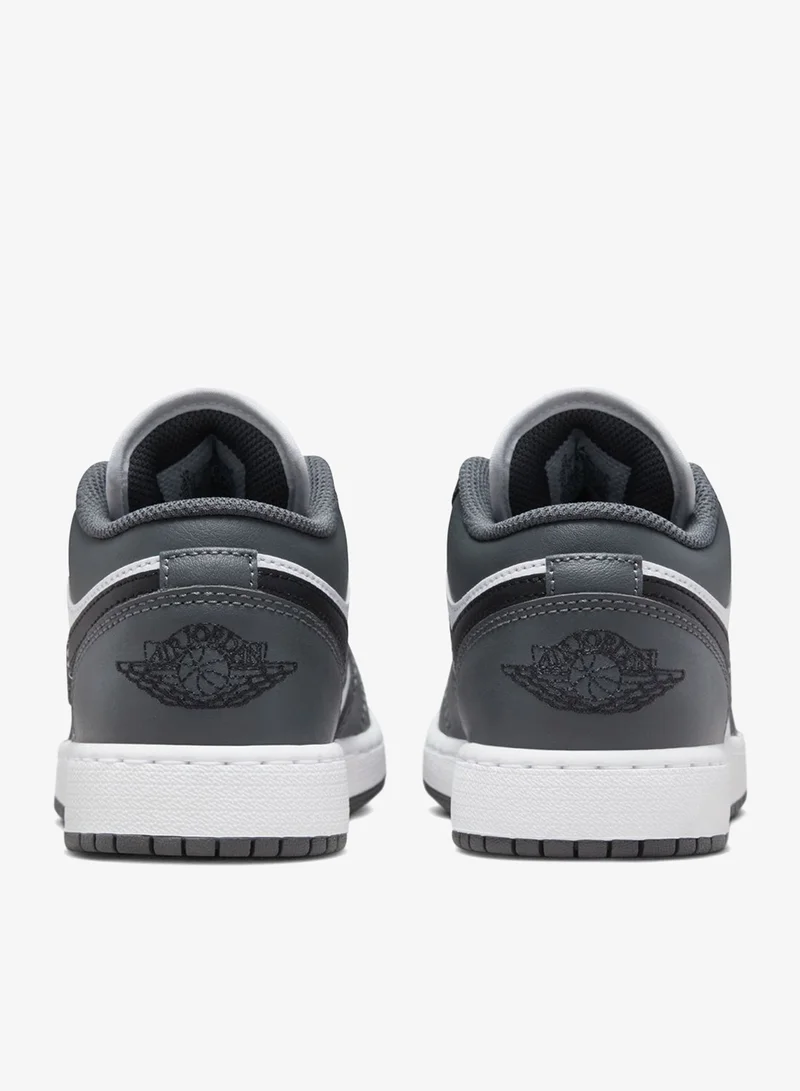 Jordan  AIR JORDAN 1 LOW BG for Men | Best Price UAE