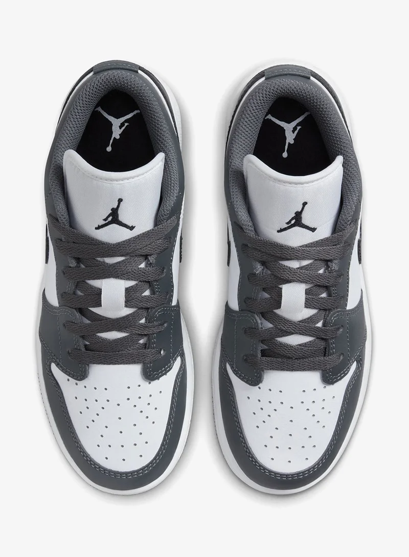 Jordan  AIR JORDAN 1 LOW BG for Men | Best Price UAE