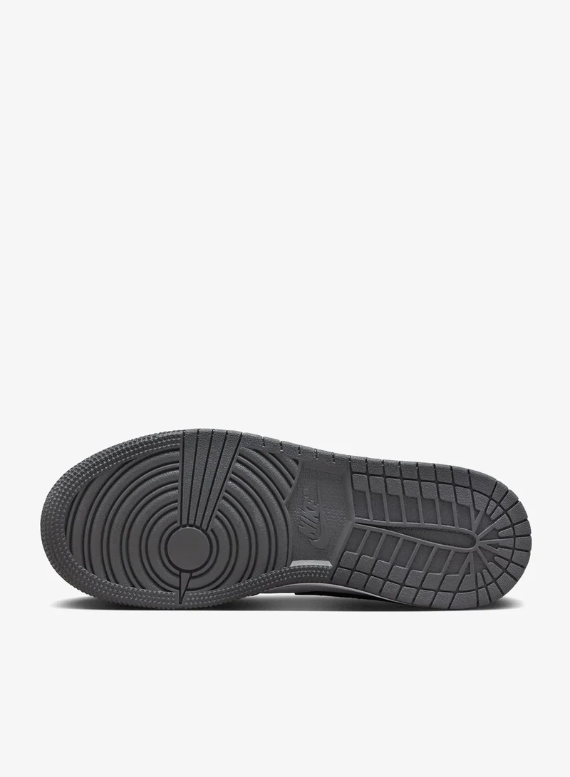 Jordan  AIR JORDAN 1 LOW BG for Men | Best Price UAE