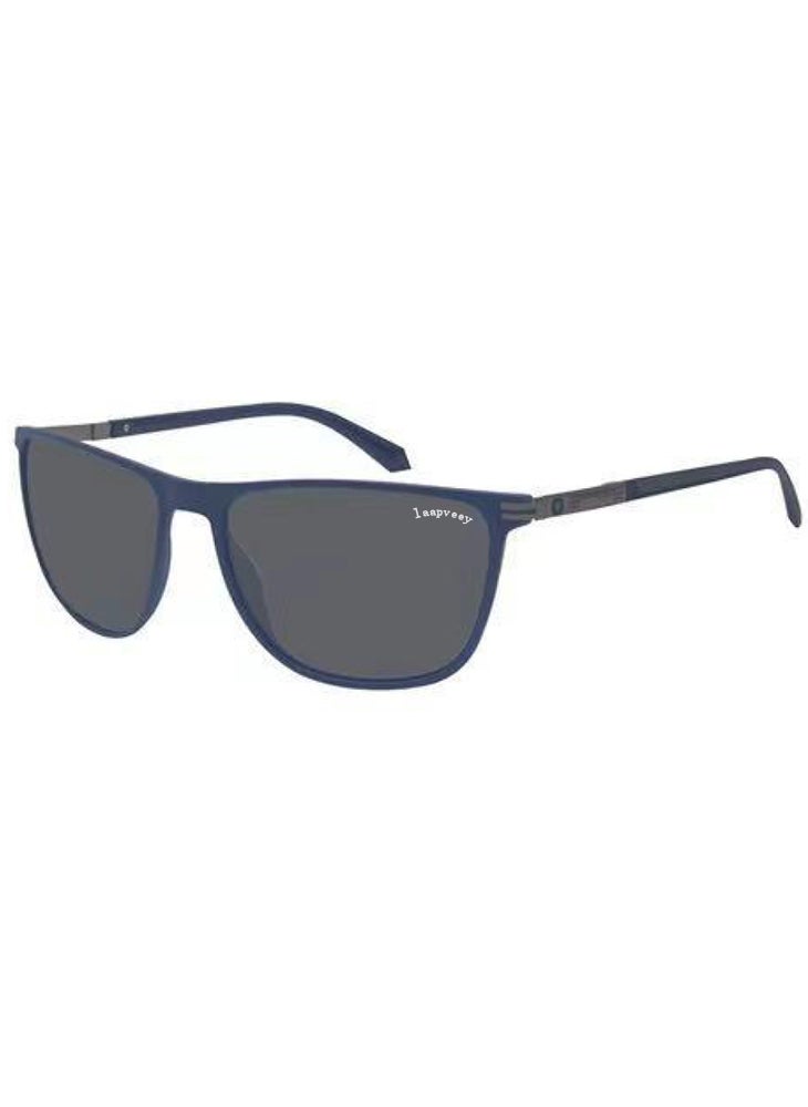 Laapveey Polarized Sunglasses For Men And Women - Image 1