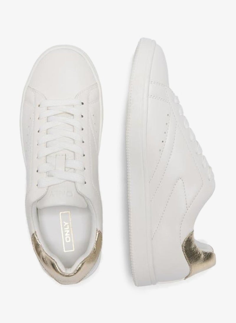 اونلي اونلشيلو-46 سنيكرز - Image 5