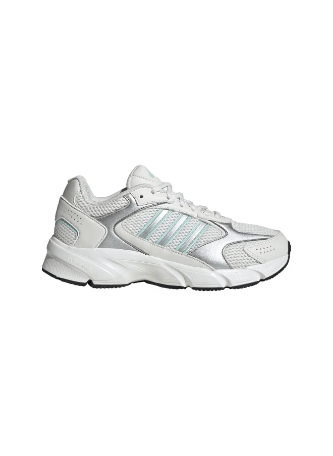 Adidas adidas Crazychaos 2000 White Sportwear Shoes 3.5