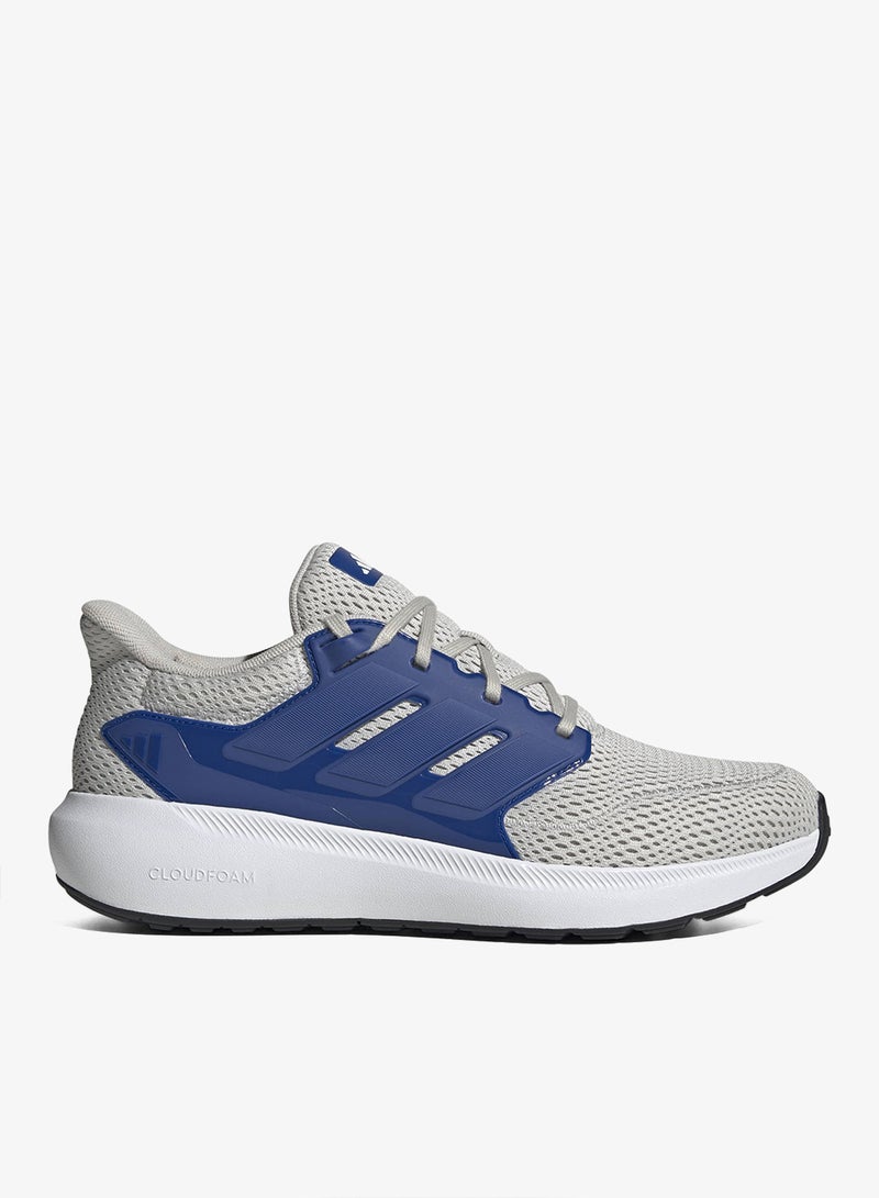 اديداس حذاء ألتيمشوو 2.0 - Image 1