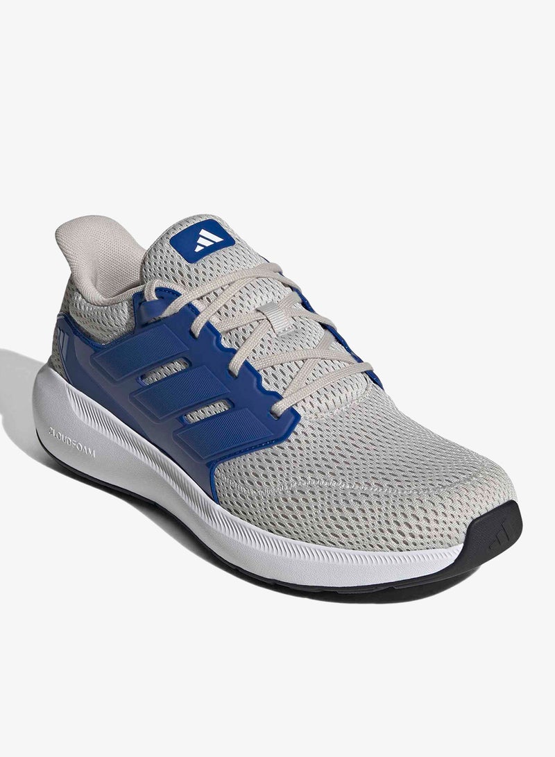 اديداس حذاء ألتيمشوو 2.0 - Image 3