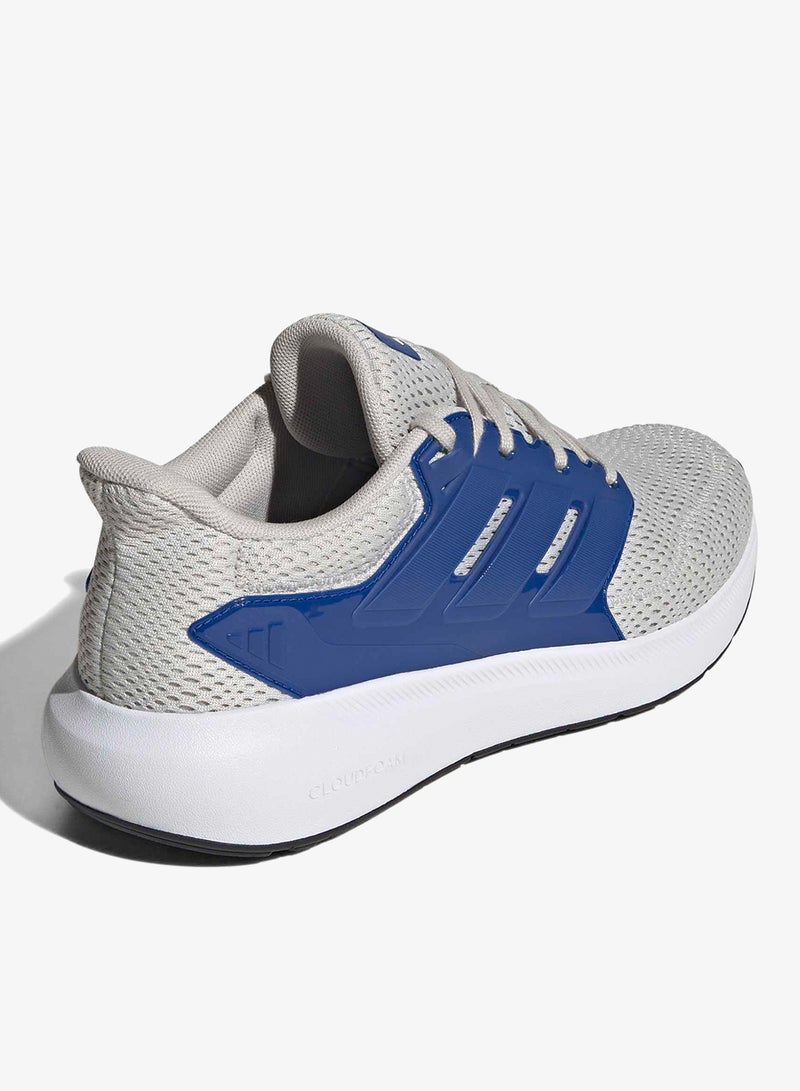 اديداس حذاء ألتيمشوو 2.0 - Image 4