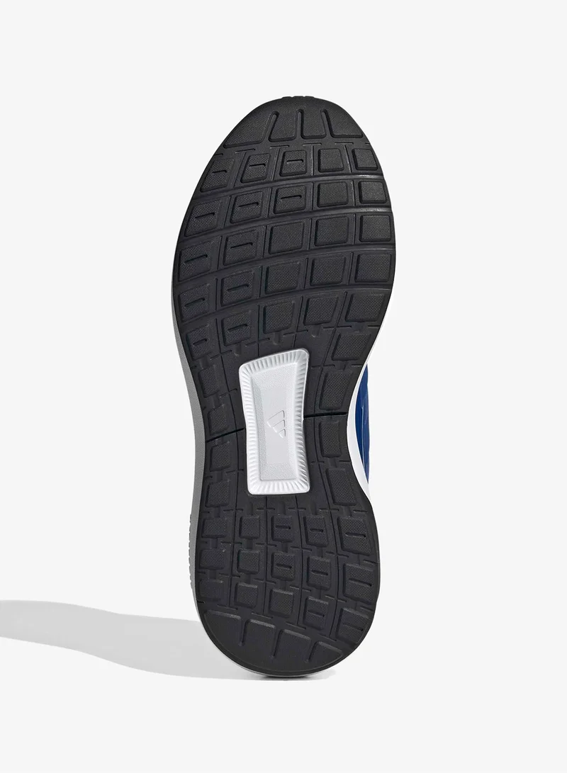 Adidas  Ultimashow 2.0 for Men | Best Price UAE