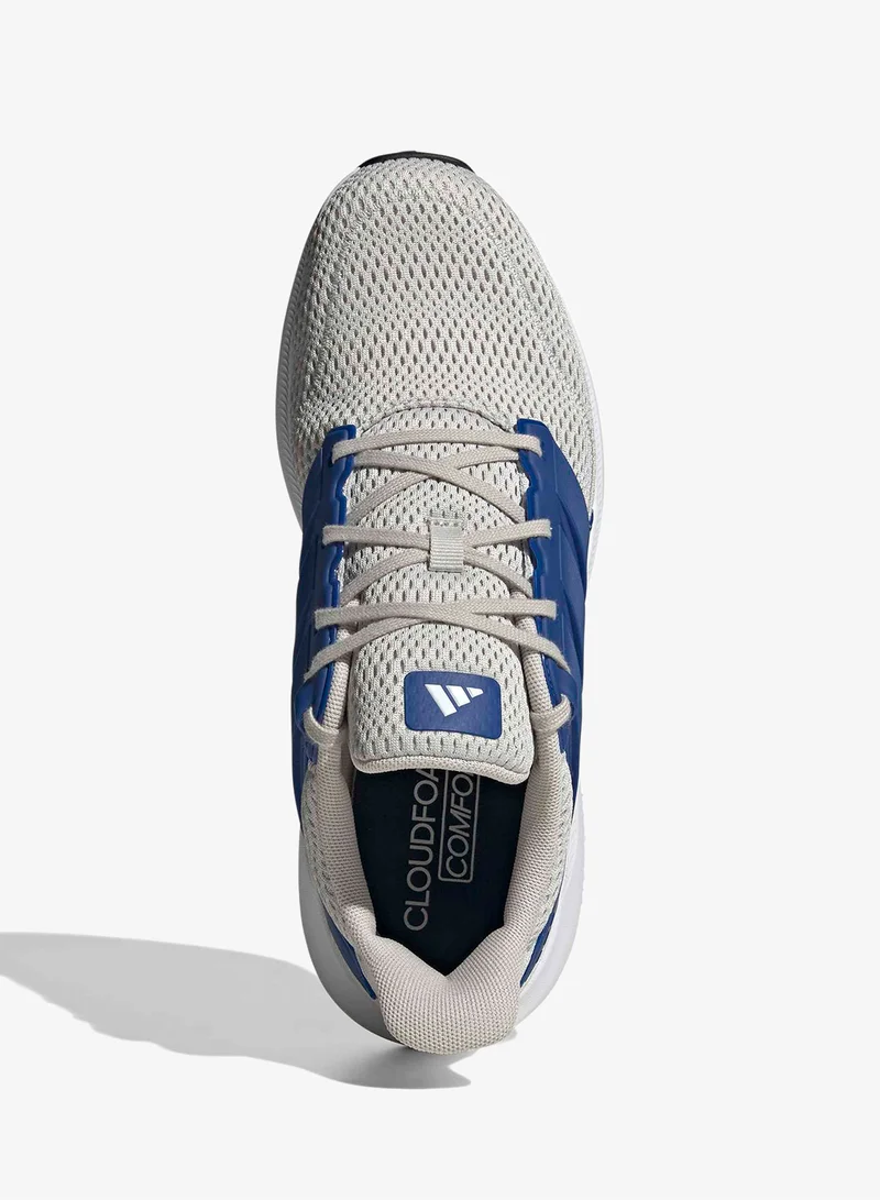 Adidas  Ultimashow 2.0 for Men | Best Price UAE