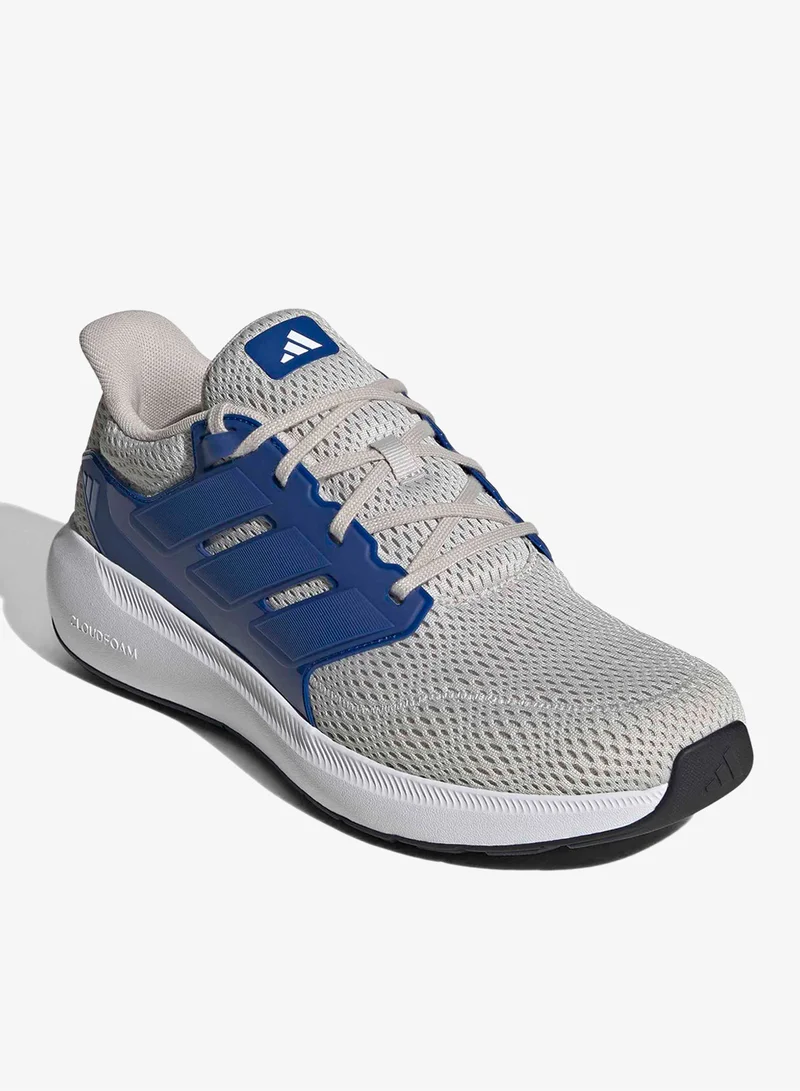 Adidas  Ultimashow 2.0 for Men | Best Price UAE