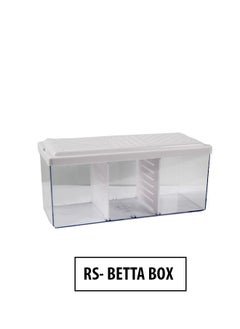 Aquarium 3 In 1 Partition Box - pzsku/ZD875E3F2069787DFD102Z/45/_/1673095205/b87ec65f-9b81-4481-be17-79917292af74