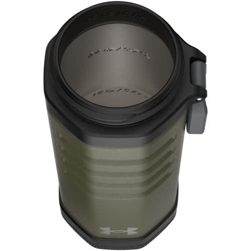 Under Armour UA 32oz Offgrid - Image 5