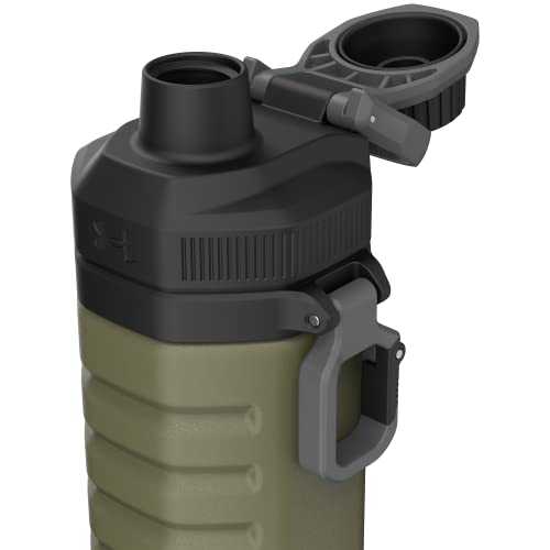Under Armour UA 32oz Offgrid - Image 3