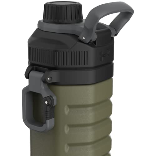 Under Armour UA 32oz Offgrid - Image 2