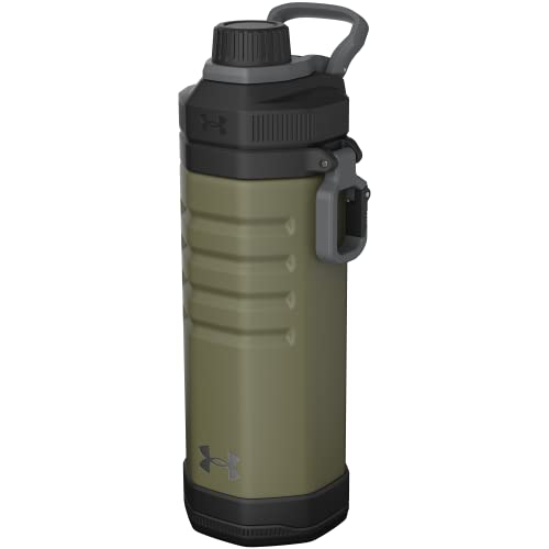 Under Armour UA 32oz Offgrid - Image 1