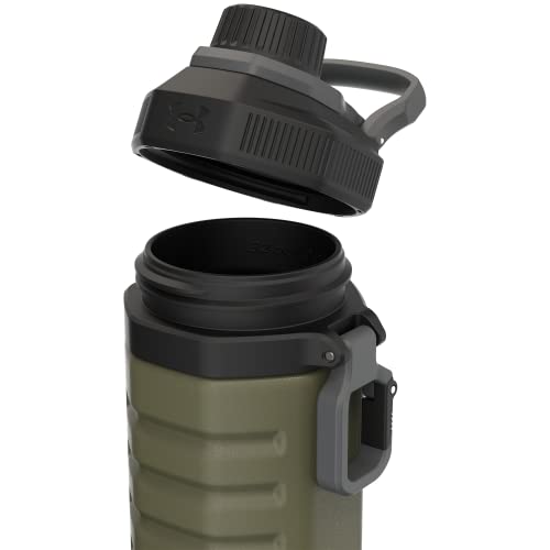 Under Armour UA 32oz Offgrid - Image 4