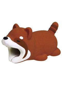 Animal Bite Cable Protector for AppleLittle Panda (boxed) Little Panda (boxed)