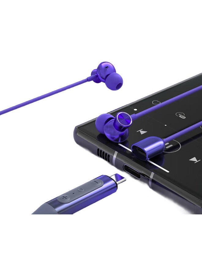 Newmine C50 Magnetic In-Ear Neckband Wireless Sports Bluetooth Headphones With Mic For Calls, Music, Green - Image 1