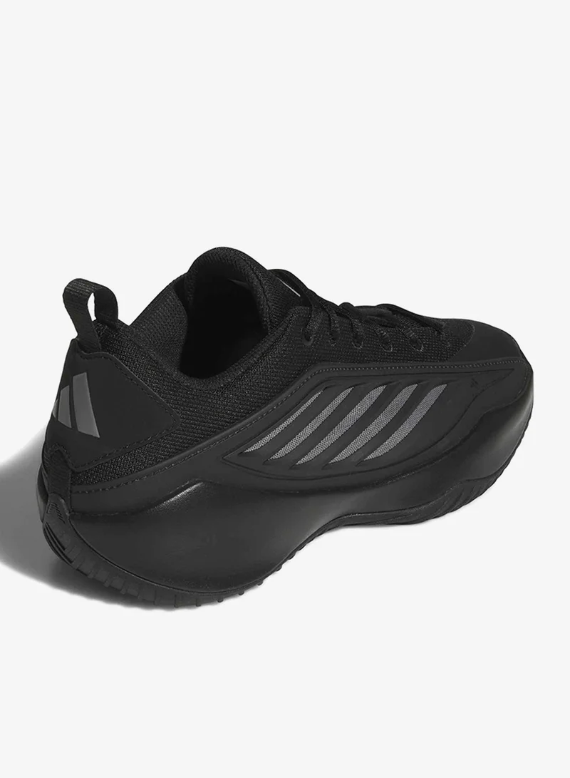 Adidas CBLACK/CARBON/IRONMT Believe That 1 Trainers for Men | Best Price UAE