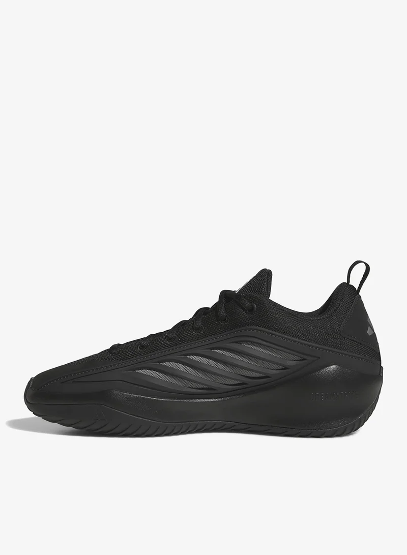 Adidas Believe That 1