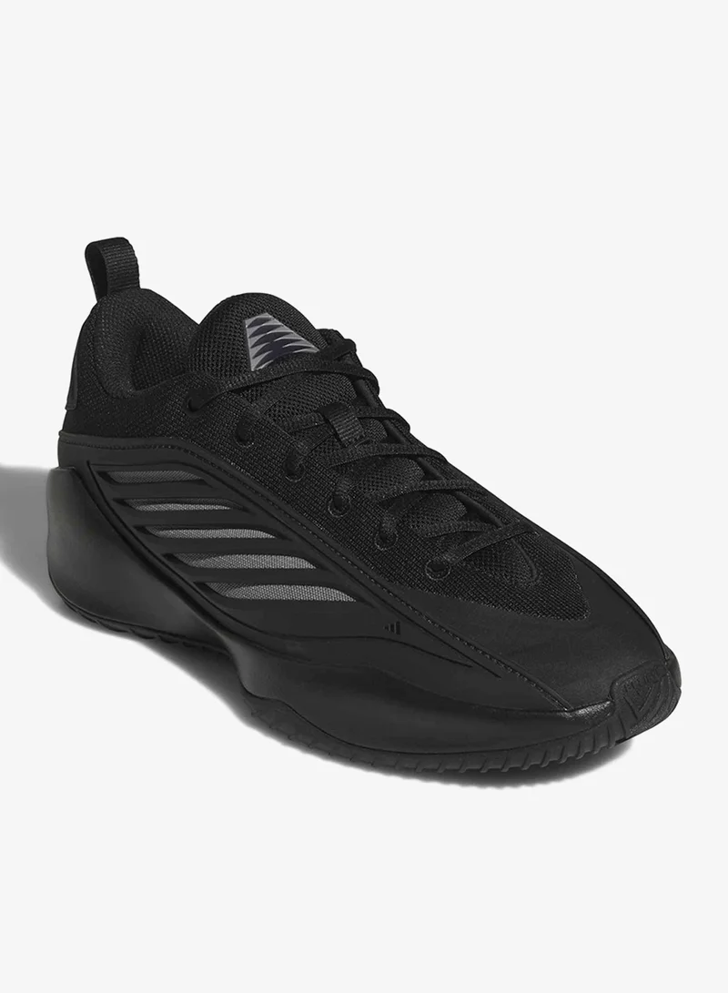 Adidas CBLACK/CARBON/IRONMT Believe That 1 Trainers for Men | Best Price UAE