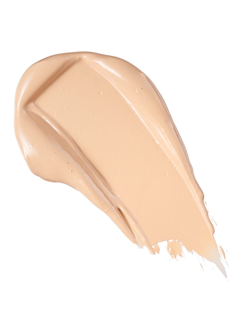 REVOLUTION Conceal & Define Full Coverage Conceal And Contour  C5 - Image 3