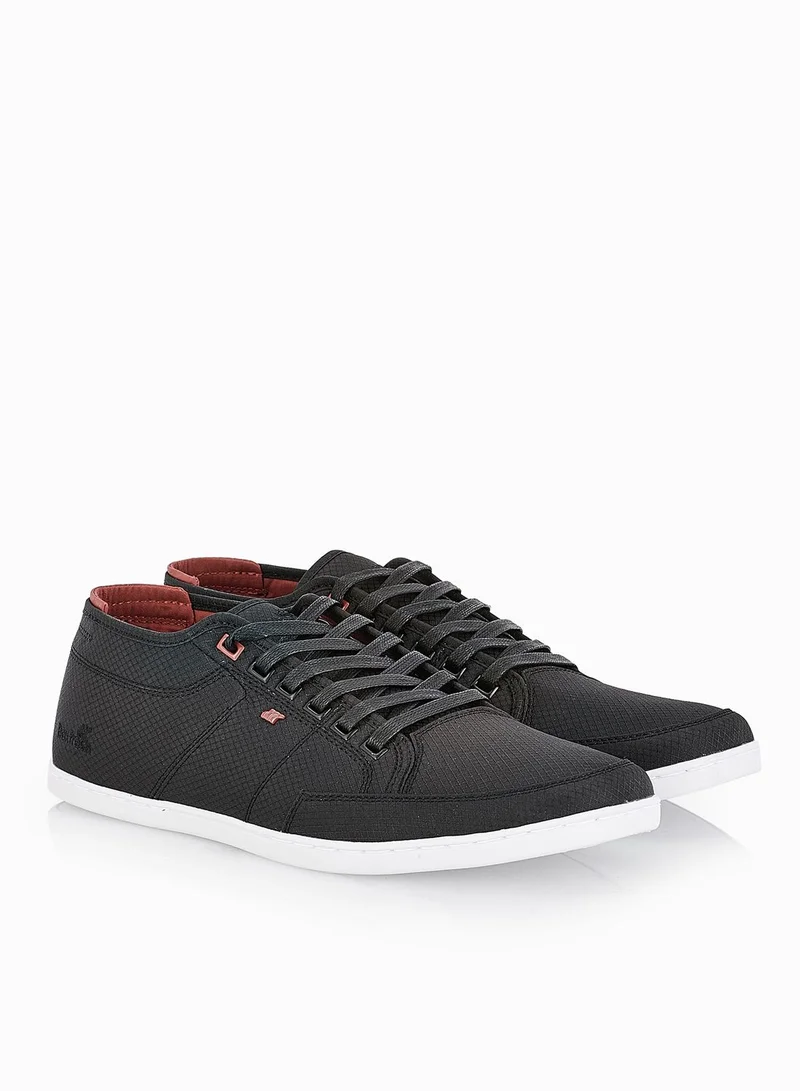 Boxfresh Sparko Sneakers