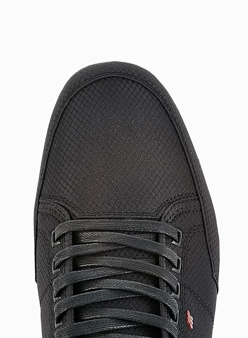Boxfresh Sparko Sneakers