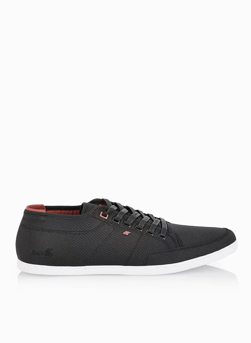 Boxfresh Sparko Sneakers