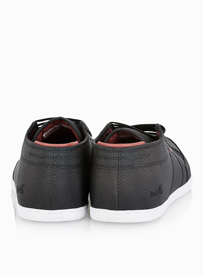 Boxfresh Sparko Sneakers
