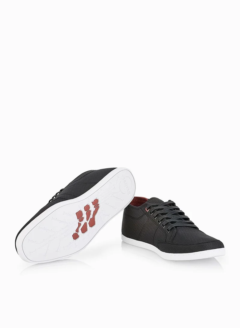 Boxfresh Sparko Sneakers