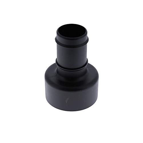 Porter Cable OEM 882428 Drywall Sander Hose Reducer 7800 7800 7800 7800 7800 - Image 1