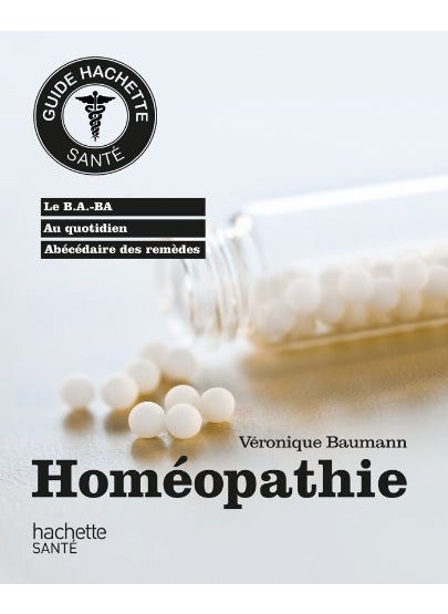 Homopathie 