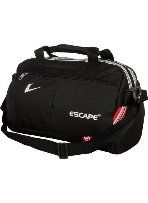 112 Large Sports and Travel Bag - pzsku/ZD8772A6B7D854979E70CZ/45/_/1725792993/fbd5beba-ef95-4d8c-ad09-724090aff60a