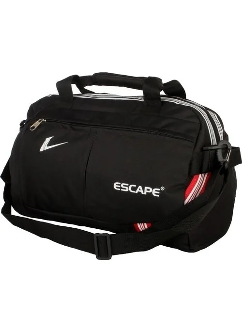 ESCAPE 112 Large Sports and Travel Bag