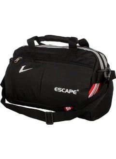 ESCAPE 112 Large Sports and Travel Bag  - Image 1
