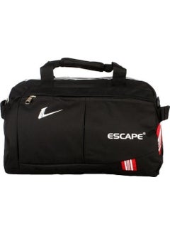ESCAPE 112 Large Sports and Travel Bag  - Image 3