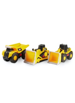 CAT Tough Machines Vehicle (25 cm, Styles May Vary) - pzsku/ZD87744C01D34A3383086Z/45/_/1730976757/5f29b007-2c72-427d-850b-b6ffbb959e13