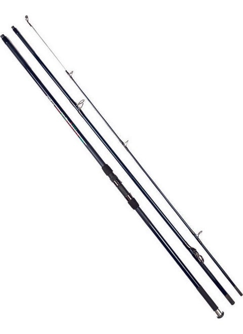 Ninja 3287 Surf Fishing Pole