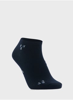 Seventy Five Basics 5 Pack Of Socks  - Image 2
