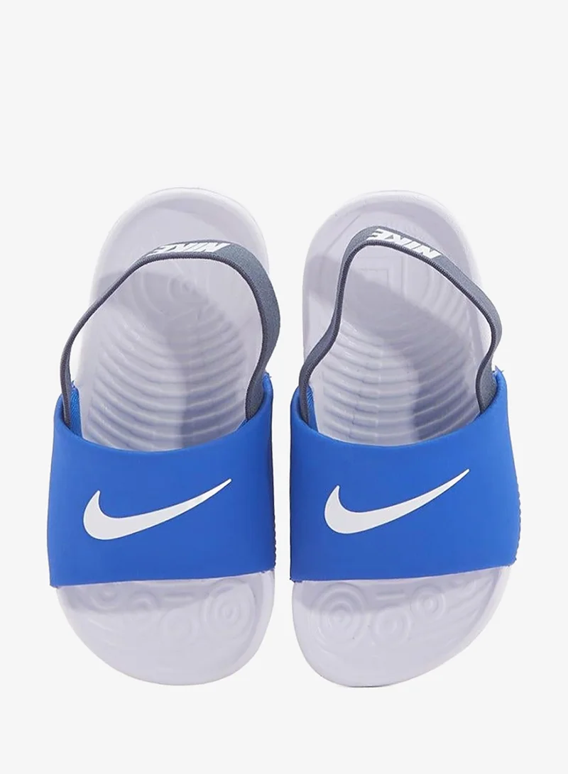 نايكي كوا سلايد للأطفال