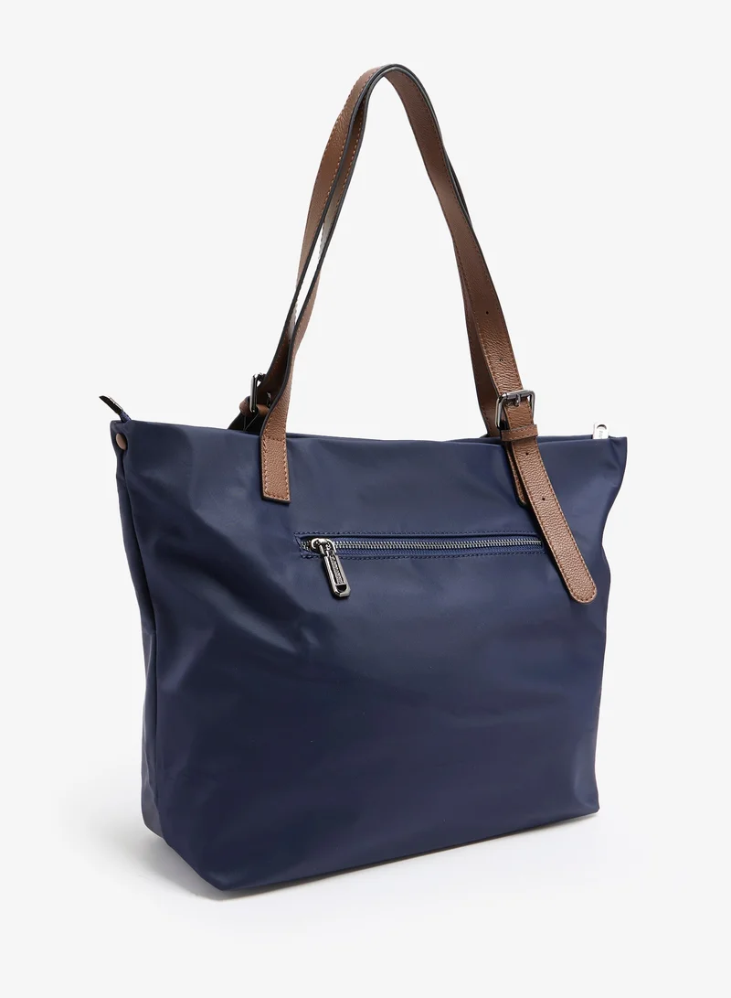 LORIANNE  Josefa - Large Tote Bag for Women | Best Price UAE