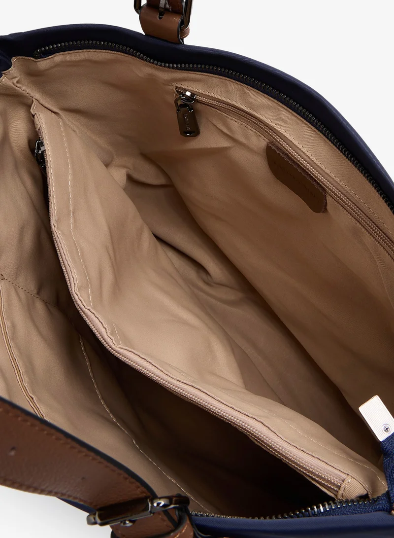 LORIANNE  Josefa - Large Tote Bag for Women | Best Price UAE