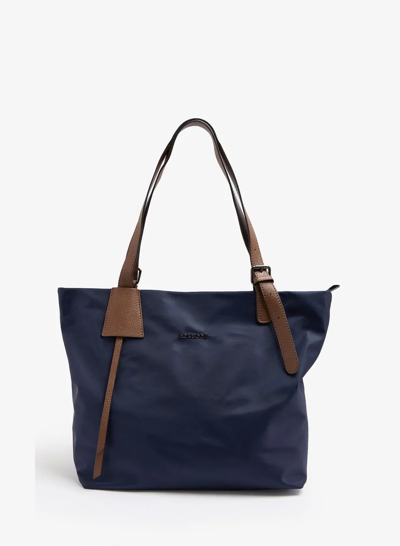 LORIANNE Josefa - Large Tote Bag