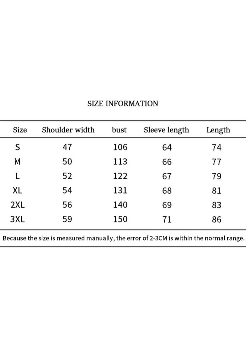 NIBEMINENT Thin Long Sleeved Slim Fitting Solid Color Men's Shirt - Image 3