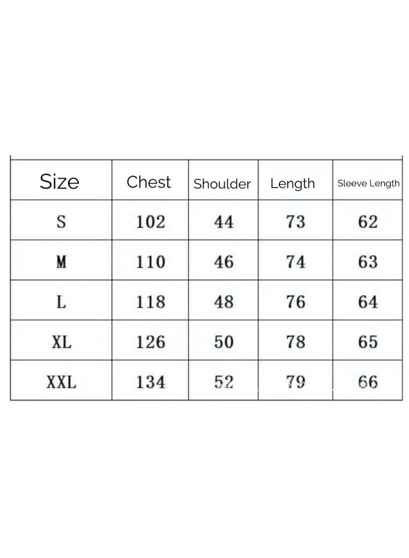 Fred Perry Men's Long-Sleeve Plain Button-Down Shirt, Smart-Casual - Image 4