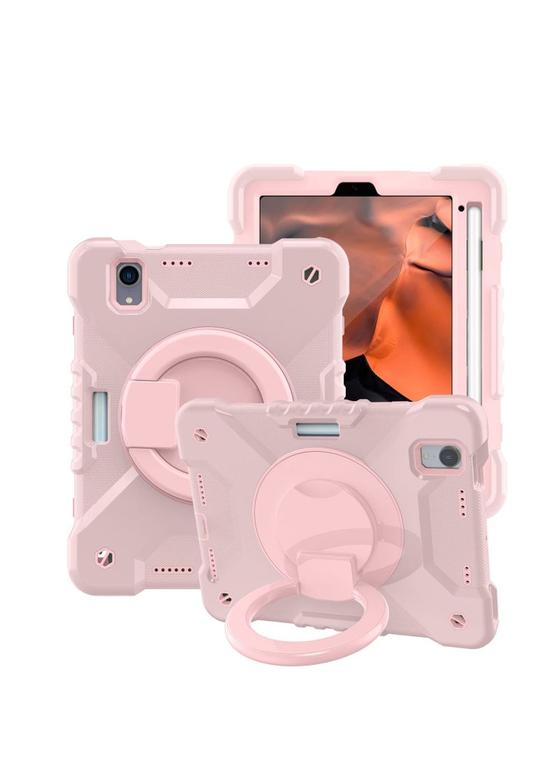 GULFLINK Protective Back Case Cover for apple ipad mini 6 - Image 1