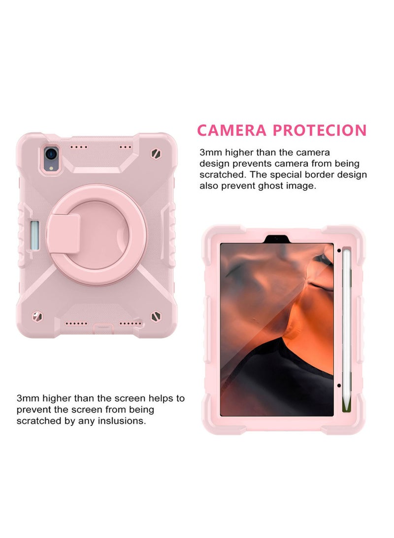 GULFLINK Protective Back Case Cover for apple ipad mini 6 - Image 5