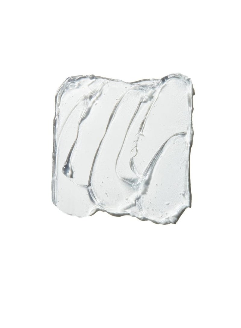 إلف إيلف برايمر للوجه شفاف - 14 مل - Image 2