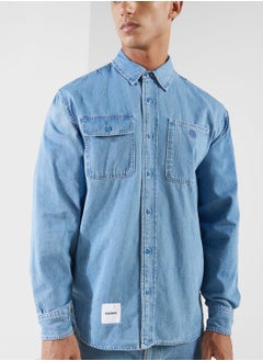 FINGERCROXX Essential
Shirt  - Image 3