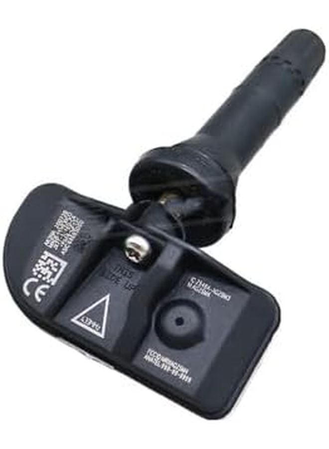 Ford Explorer Focus Transit 2019 2024 TPMS Sensor Tire Pressure Monitor 1 Pcs - Image 5