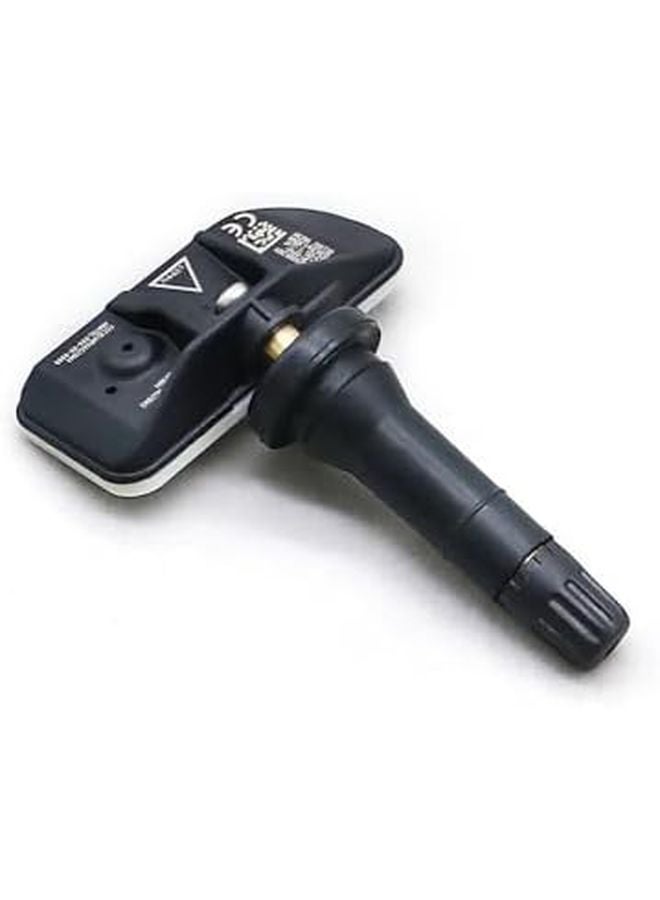 Ford Explorer Focus Transit 2019 2024 TPMS Sensor Tire Pressure Monitor 1 Pcs - Image 3